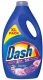 DASH VLOEIBAAR WASMIDDEL LENOR BLOEMEN BOEKET 49SC 2,205L