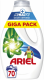 ARIEL VLOEIBAAR WASMIDDEL 70SC 3,15L ACTIVE ODOR DEFENSE FEBREZE