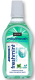 SENCEFRESH MONDWATER 500 ML             FRESHMINT