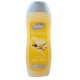 ISABEL DOUCHE VANILLE 300 ML            PH HUIDNEUTRAAL