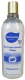 MONSAVON HANDZEEP 300ML ANTIBACTERIEN