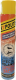KAPOUTE INSECTICIDE 750ML    VLIEGENDE INSECTEN 