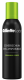 GILLETTE LABS SCHEERSCHUIM SNEL AFSPOELBAAR 240ML