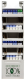 DOVE DISPLAY DEO ROLLER + STICK 78PCS 7REF
