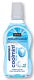 SENCEFRESH MONDWATER 500 ML   COOLMINT