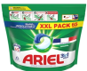 ARIEL 3IN1 PODS ORIGINAL 65ST XXL PACK