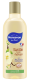 MONSAVON DOUCHE VANILLE 300ML