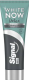 SIGNAL TANDPASTA WHITE NOW DETOX CHARCOAL 75ML