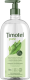 TIMOTEI SHAMPOO MET POMP PURE THE VERT 750ML