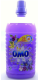 OMO VLOEIBAAR WASMIDDEL 25SC 1,75L DOUCEUR DE FLEURS ET JASMIN
