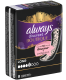 ALWAYS DISCREET BOUTIQUE 8ST LANG INCONTINENTIE 