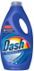 DASH VLOEIBAAR WASMIDDEL ORIGINAL WITTER DAN WIT 32SC 1440ML