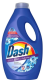 DASH VLOEIBAAR WASMIDDEL LENOR ZEEBRIES 26SC 1170ML