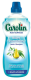 CAROLIN ALLESREINIGER JASMIJN & EUCALYPTUS 1L
