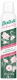 BATISTE DROOGSHAMPOO BAMBOU & GARDENIA 200 ML
