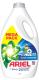 ARIEL VLOEIBAAR WASMIDDEL ACTIVE + 46SC 2,07L