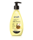 AMALFI HANDZEEP 500ML MET POMP JABON EN CREMA PINA COLADA