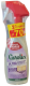 CAROLIN ONTVETTER SPRAY MARSEILLE & LAVENDEL LOT DE 2X650ML