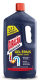 OURAGAN ONTSTOPPER SOUDE+JAVEL 1,5L