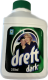 DREFT VLOEIBAAR WASMIDDEL DARK 350 ML