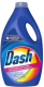 DASH VLOEIBAAR WASMIDDEL COLOR 51SC 2295ML