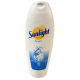 SUNLIGHT DOUCHE 250 ML ZACHT & ZUIVER