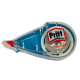 PRITT CORRECTIEROLLER MINI FLEX 7M (DUO)