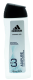 ADIDAS DOUCHE & SHAMPOO ADIPURE PURE PERFORMANCE 400ML