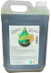 LADOLINE 5 LITER