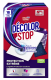 DECOLOR STOP PROTECTION EXTREME 18 XXL DOEKJES