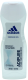 ADIDAS DOUCHE ADIPURE PURE PERFORMANCE 250ML