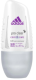ADIDAS DEO ROLL ON WOMAN PRO CLEAR 50ML