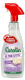 CAROLIN ONTVETTER SPRAY 750ML MARSEILLE & LAVANDE