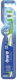 ORAL B COMPLETE 5-WAY TANDENBORSTEL MEDIUM 