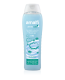 AMALFI DOUCHE PURE 750ML 