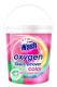 AT HOME WASH DETACHANT 900GR COLOR
