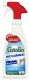 CAROLIN SPRAY MULTI SURFACES BICARBONATE 650ML