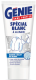 GENIE GEL SPECIAL BLANC 200ML