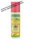MOUSTICARE ANTI-INSECTENSPRAY ZONES INFESTEES 75ML 9H