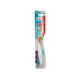SIGNAL TANDENBORSTEL X-TRA CLEAN MEDIUM