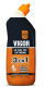VIGOR WC GEL EXTREME PARFUM FRAIS 750ML