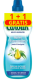 CAROLIN NETTOIE TOUT JASMIJN & EUCALYPTUS 2X1L (1+1 GRATUIT)