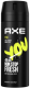 AXE DEODORANT SPRAY YOU 150ML