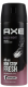 AXE DEODORANT SPRAY BLACK NIGHT 150ML