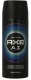 AXE DEODORANT SPRAY AI 150ML