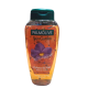 PALMOLIVE DOUCHEGEL 250 ML VIOOLTJES & HONING