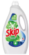SKIP VLOEIBAAR WASMIDDEL FRAICHEUR INTENSE 56SC 2,52L
