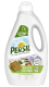 PERSIL VLOEIBAAR WASMIDDEL 57SC 2,565L DOUCEUR D'AMANDE
