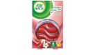 AIRWICK CRYSTAL AIR FRAMBOOSBLOESEM