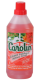 CAROLIN VLOERREINIGER ACTIVE FRESH 1 L  RODE BLOEMEN